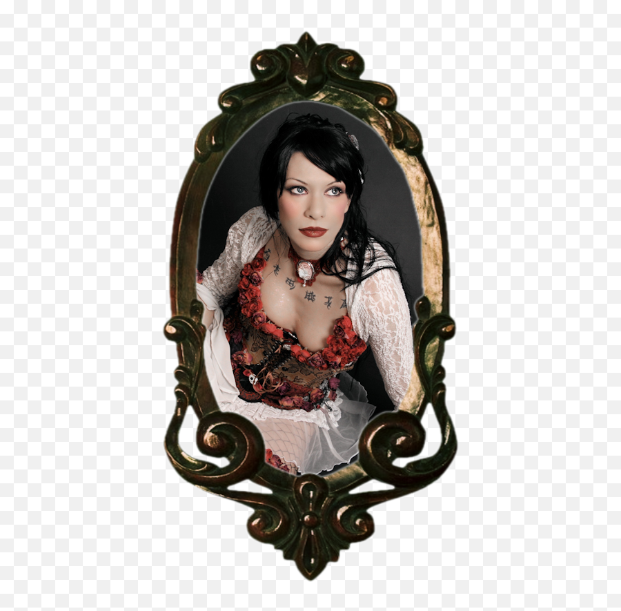 List Of Workshops Morgana - Excalibur Morgana Baile De Serpiente Png,Morgana Png