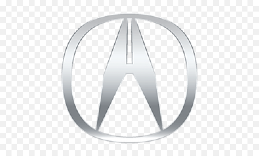 Free Transparent Png Images On Acura Logo
