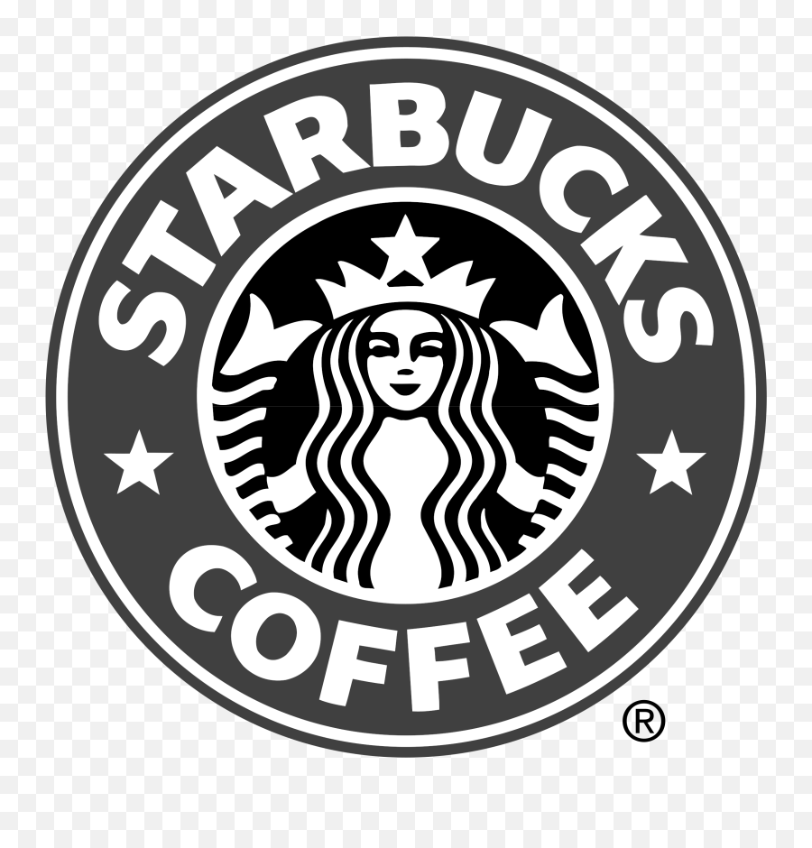 Png Transparent Svg Vector - Starbucks Coffee Logo Svg,Starbucks Logo Png