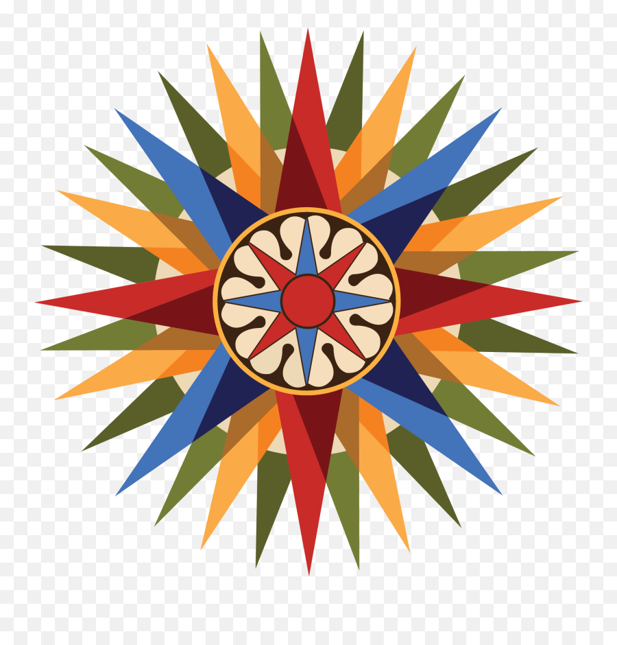 Map - Compass Png,Compass Rose Png
