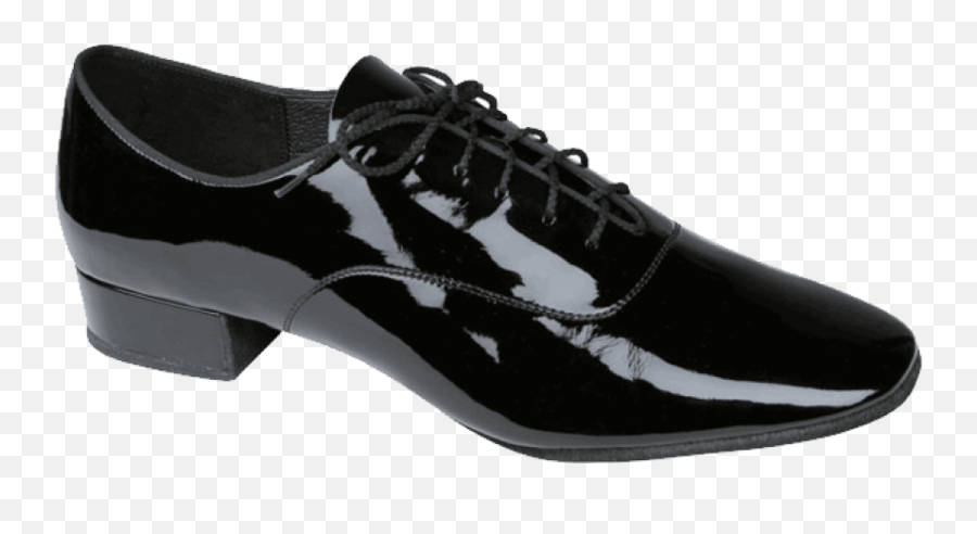 23 Men Shoes Png Image Collection For - Fancy Shoes Png,Shoes Png