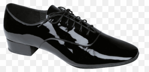 23 Men Shoes Png Image Collection For - Fancy