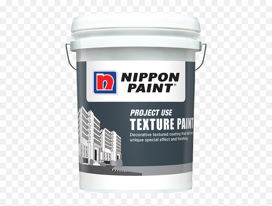 Download Classic Tiles - Nippon Paint Bucket Png Full Size Nippon Paint Classic Tiles,Bucket Png
