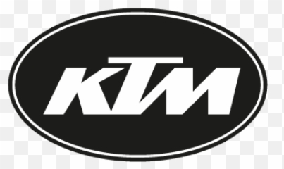 Porsche Logo Vector Free Download - Brandslogonet Ktm Logo Vector png