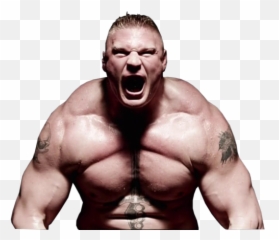 The Rock New Logo 2013 - WWE Photo 34140741 Fanpop Brock Lesnar png