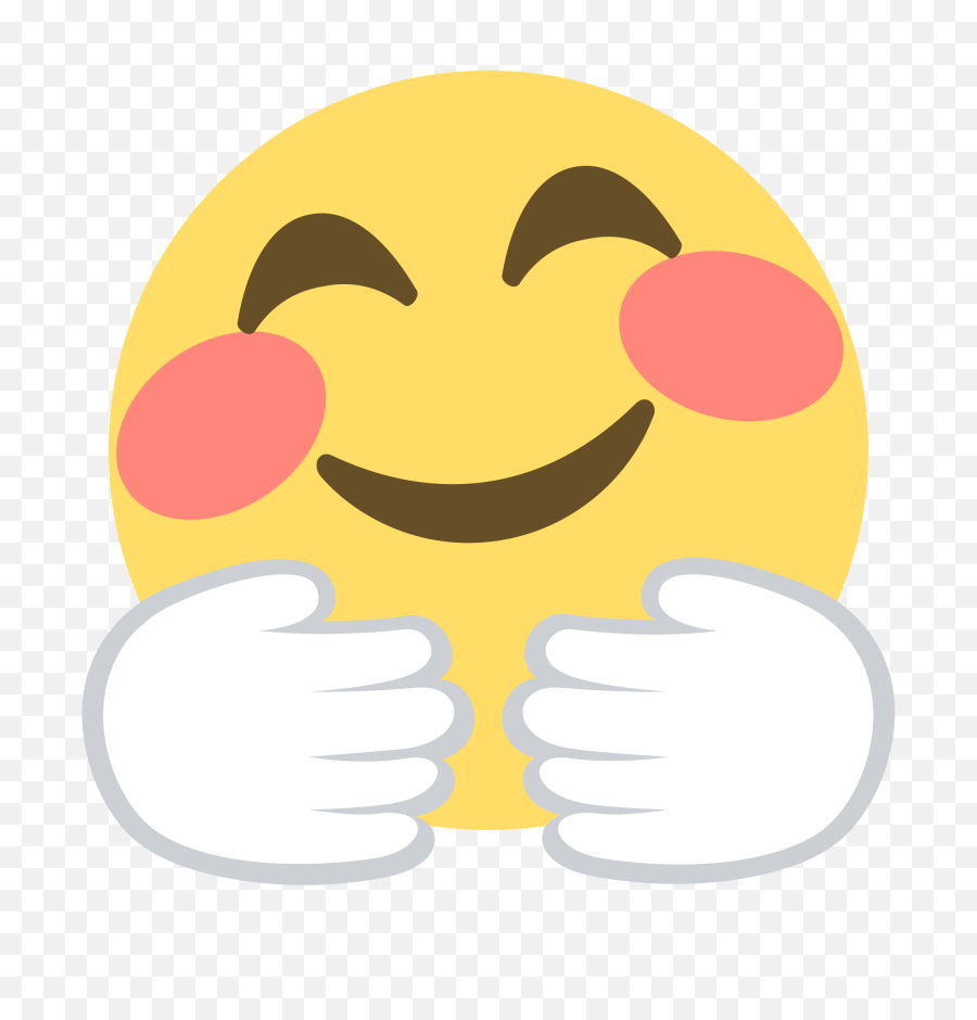 Emoji Icons Download - Hug Emoji Png,Emoji Faces Png