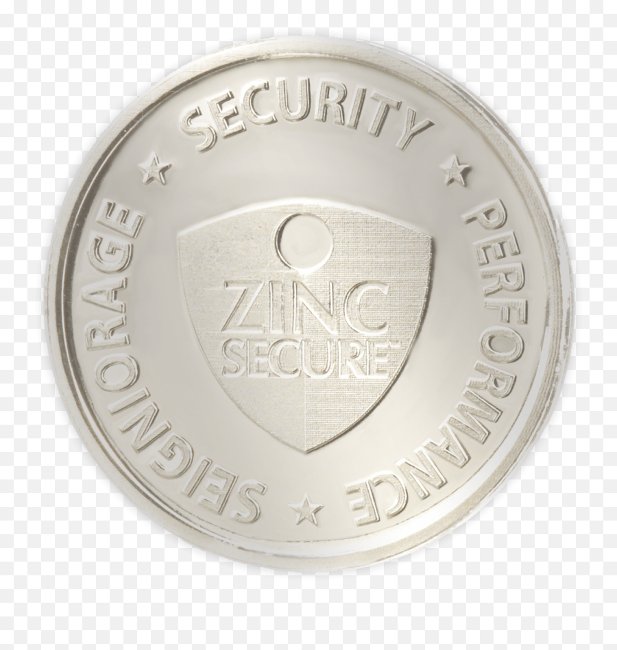 Zs Single Piece No Background Png Nickel Transparent