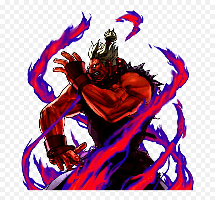 Street Fighter Akuma symbol. Shin Akuma vs Goutetsu. Akuma обои на телефон. Сатори Наруто демон.