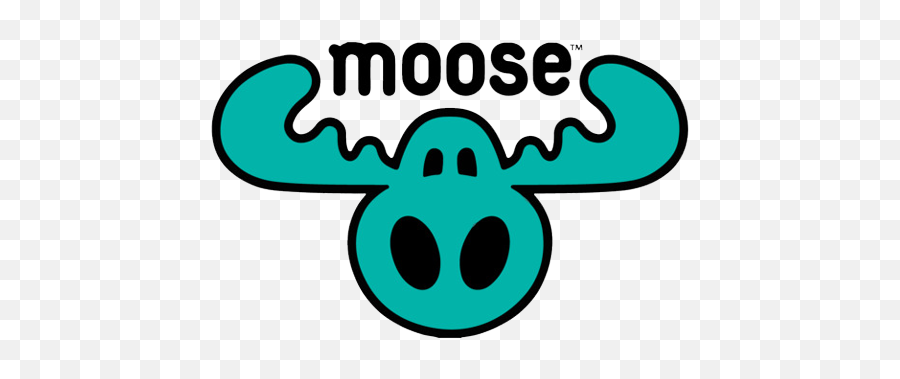 Moose Toys Refugee And - Moose Toys Logo Png,Toys Png