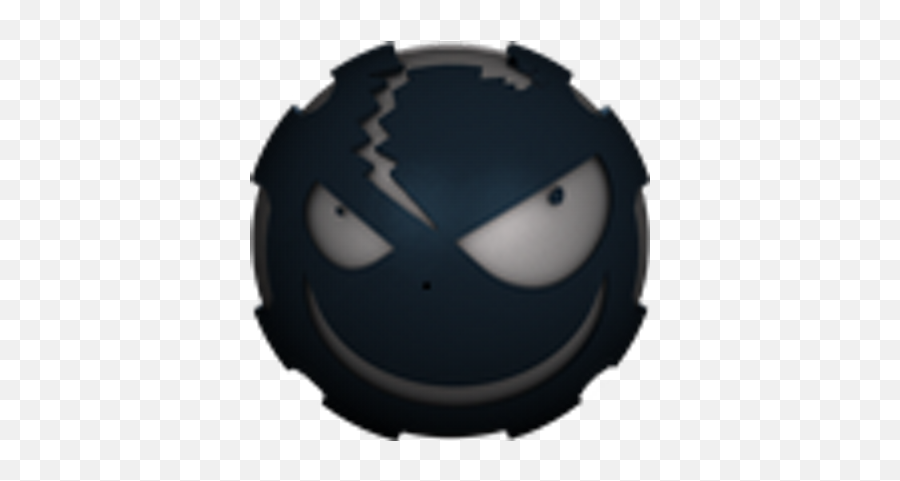 Non - Cake Png,Expendables Logos