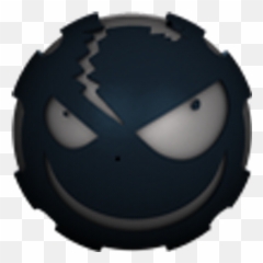 Non - Cake png