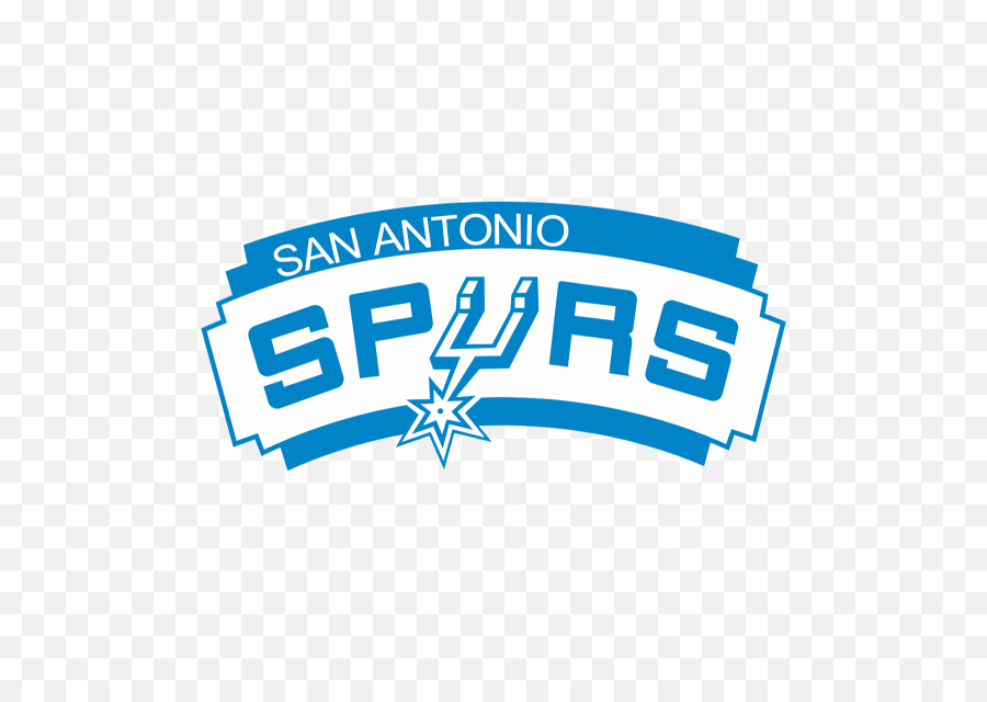 Download San Antonio Spurs Logo - San Antonio Spurs Live San Antonio Spurs Png,Spurs Png