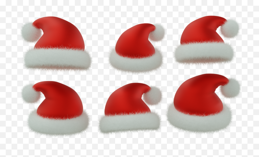 1000 Free Santa Hat U0026 Christmas Images - Pixabay Clip Art Png,Red Cap Png