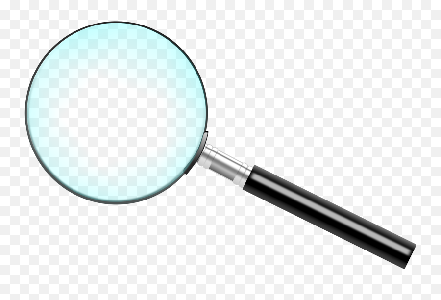 Magnifying Glass Png Image Hd - Magnifying Glass Png,Transparent Glass Png