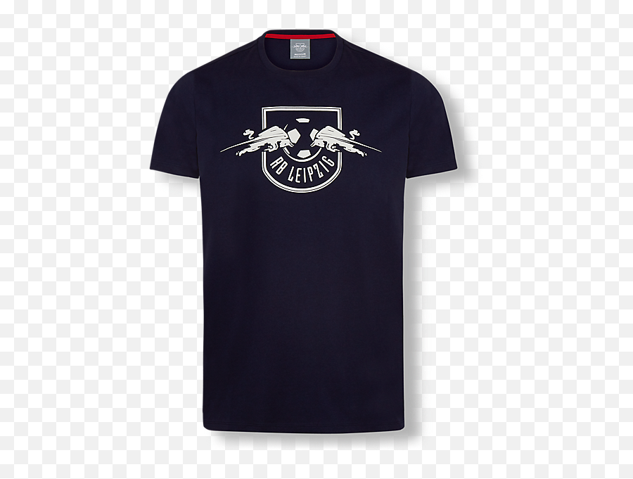 Rbl Essential Mono T - Shirt Active Shirt Png,Rb Logo