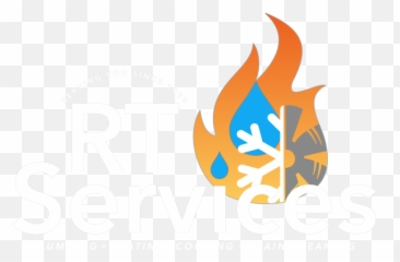Rt Services - Rt Services Home Graphic Design Png,Rt Logo