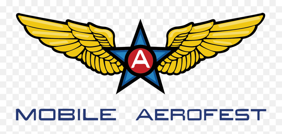 Aerfest Png Large - Army Aircrew Wings Clipart Full Size Army Aviation Wings Png,Wings Clipart Png