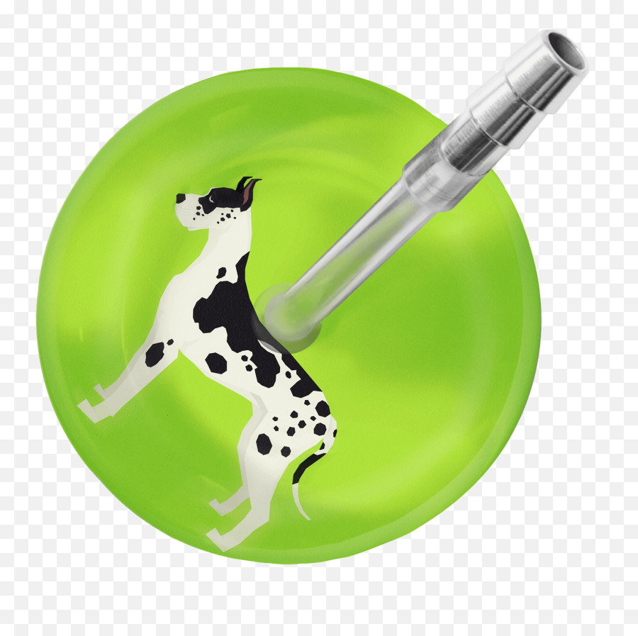 Great Dane Stethoscope - Dalmatian Png,Great Dane Png