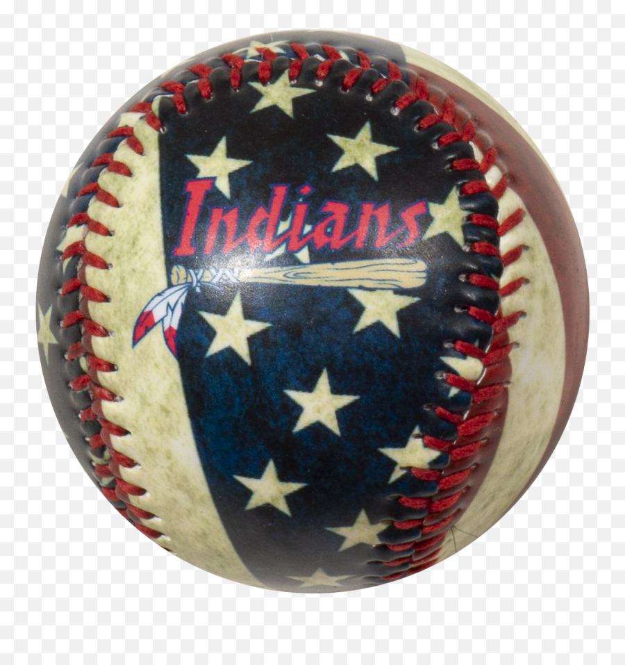 Kinston Indians Baseball - Hijab Hope Png,Indians Baseball Logo