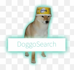 Doggo Search - Dog Png,Doggo Png