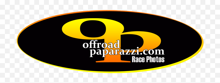 Download Hd Paparazzi Logo Png - Label,Paparazzi Logo Png