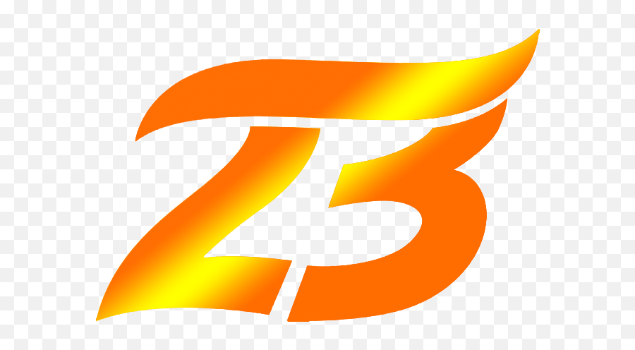 Hccl Orange 23 - Clip Art Png,Osaid Logo
