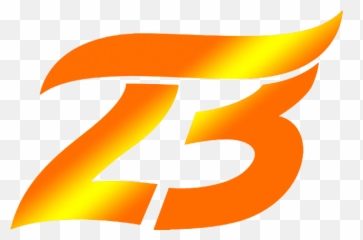 Hccl Orange 23 - Clip Art Png,Osaid Logo