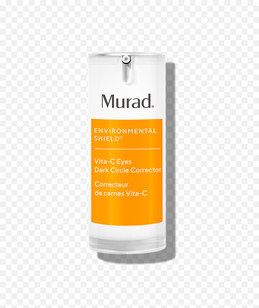 Vita - Murad Png,Triggered Eyes Png