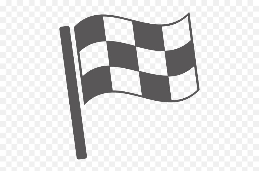 The Best Free Race Track Icon Images - Monochrome Png,Race Track Png