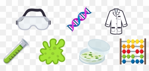 Dna Double Helix Petri Dish - Petri Dish Png,Double Helix Png