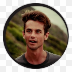 Robert Downey Jr 3d Warehouse - Man Png,Robert Downey Jr Png