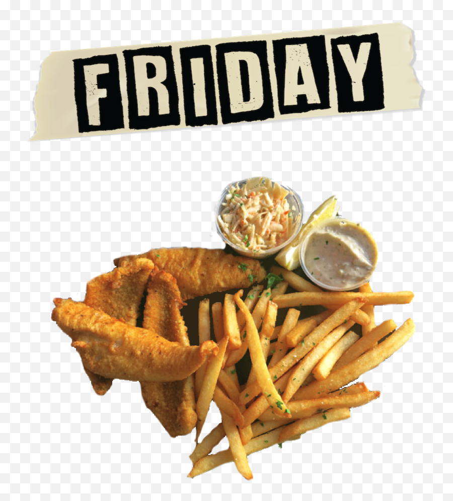 Download Fryday Fish Fry - Fish Fry Png,Fish Fry Png