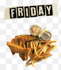 Download Fryday Fish Fry - Fish Fry Png,Fish Fry Png