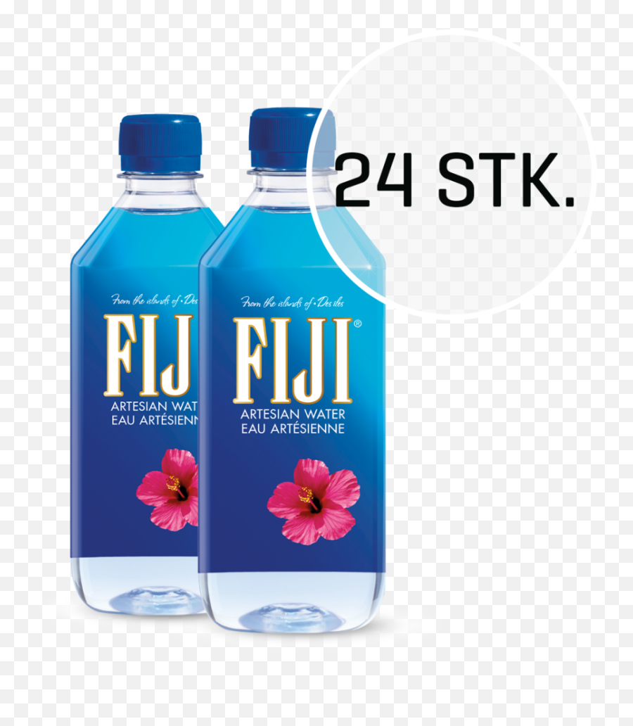 Fiji Water Png Image - Fiji Water,Fiji Water Png
