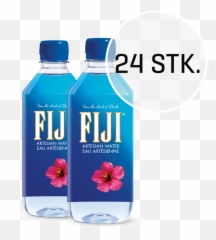 Fiji Water Png Image