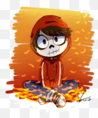 Disney Drawings - Disney Coco Png,Coco Movie Png