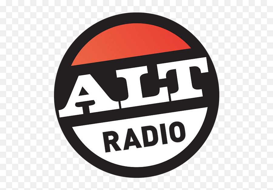 Listen To Alternative Radio Live - Alternative Rock Radio Stations Png,Iheartradio Logo