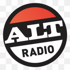 Listen To Alternative Radio Live - Alternative Rock Radio Stations Png,Iheartradio Logo