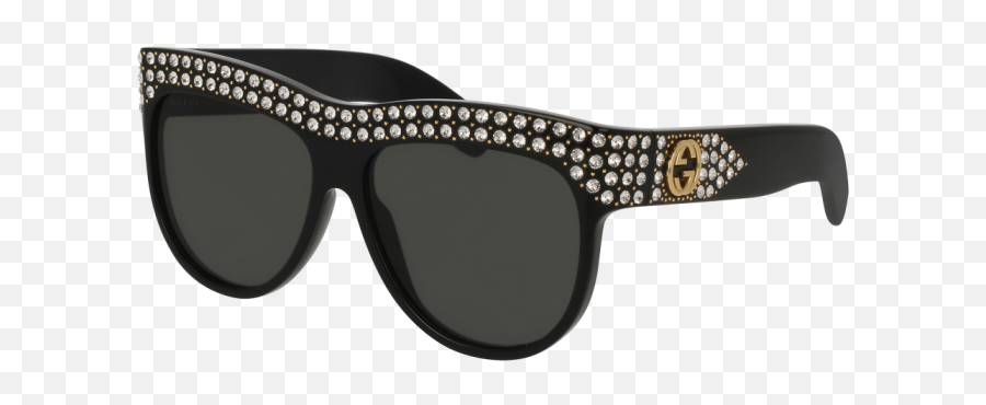 Sunglasses For Women Transparent Images - Gucci Gg0144s Png,Shades Png