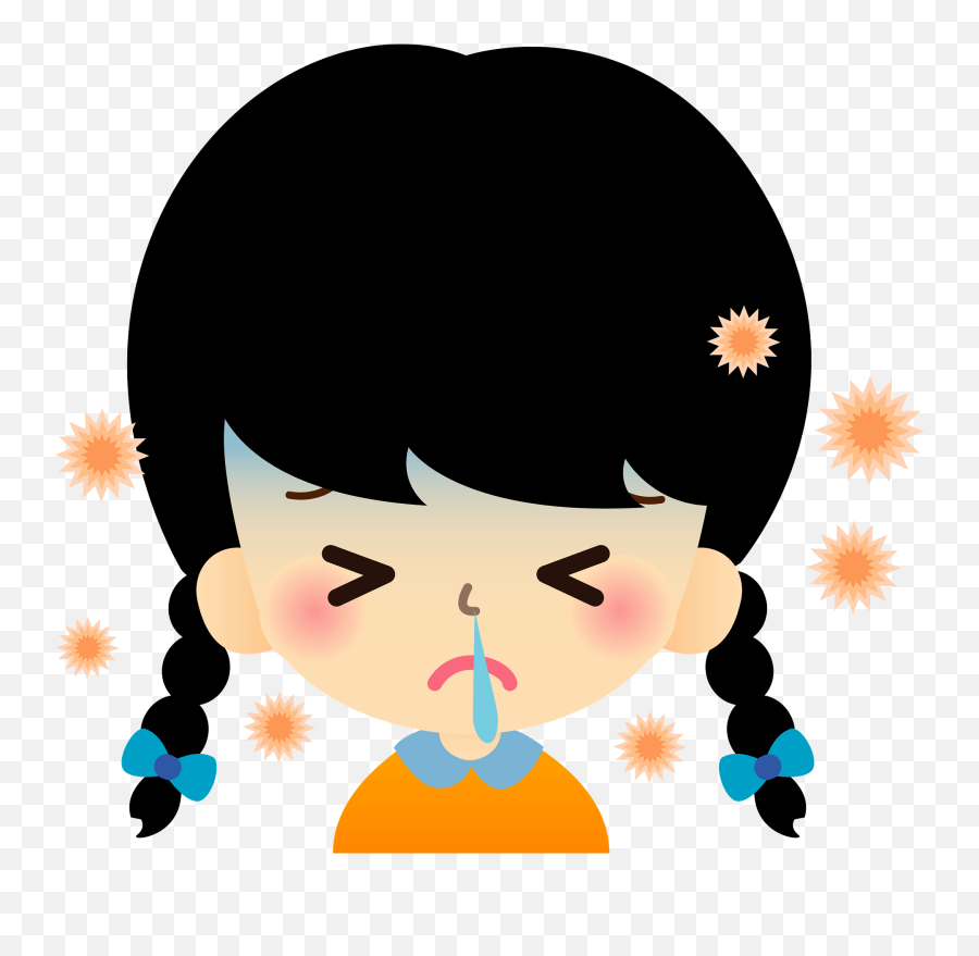 Download Shhh Clipart Little Girl Hd - Seattle Art Museum Png,Shhh Png