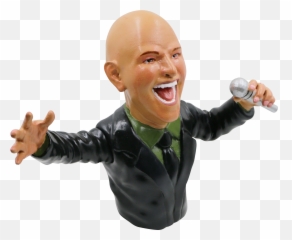 Download Bitconnnn - Hand Png,Bitconnect Png