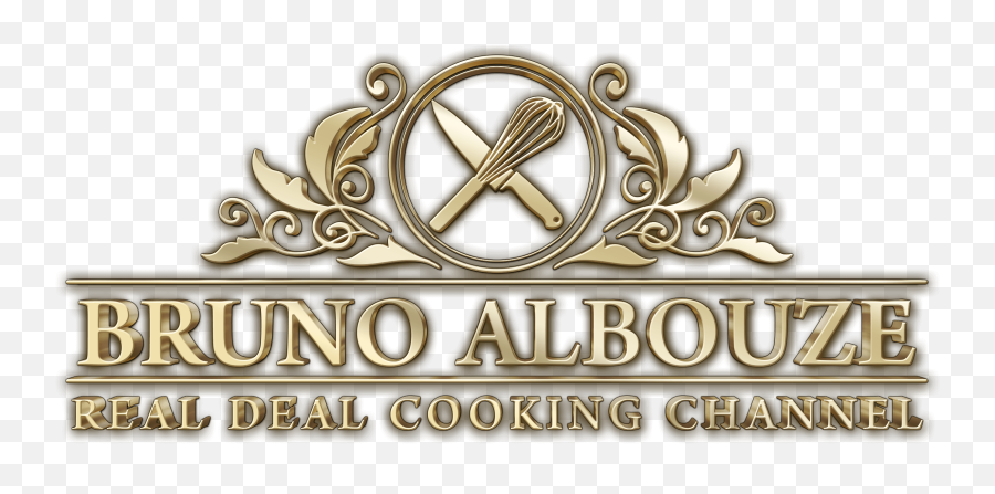 Home - Emblem Png,Cooking Logo