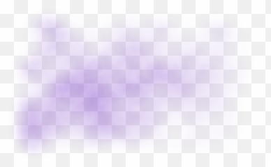 Download The Individual Pngs - Lavender