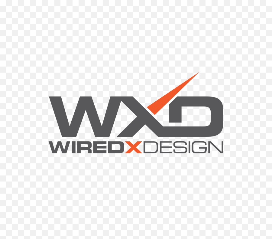 Electrical Logo Design For Wired - Graphic Design Png,Wired Logo Png