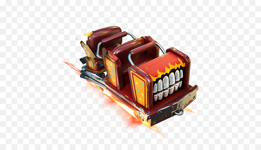 Astroworld Cyclone - Astroworld Cyclone Glider Png,Cyclone Png