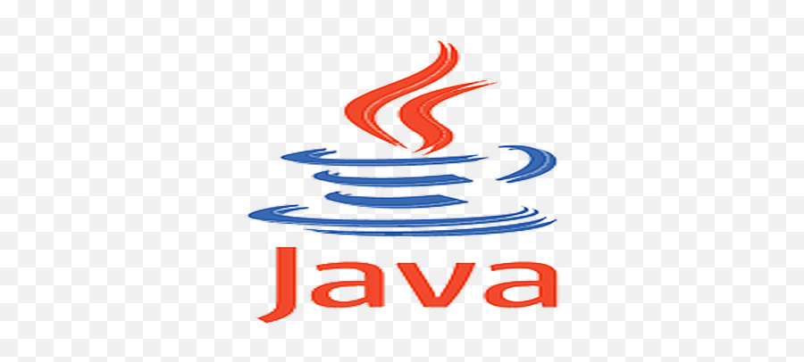 Installing Java Jrejdk With Ubuntu 1604 Unixmen - Java Png,Java Png