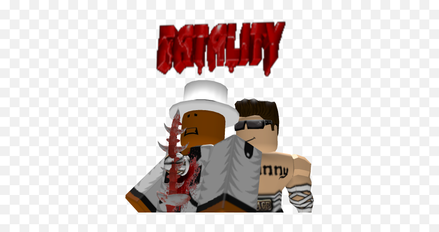 Mkx Johnny Cage - Roblox Cartoon Png,Johnny Cage Png