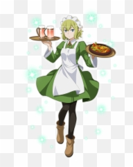 Ryu Lion - Dungeon Ni Deai Wo Motomeru No Wa Machigatteiru Png,Ryu Png