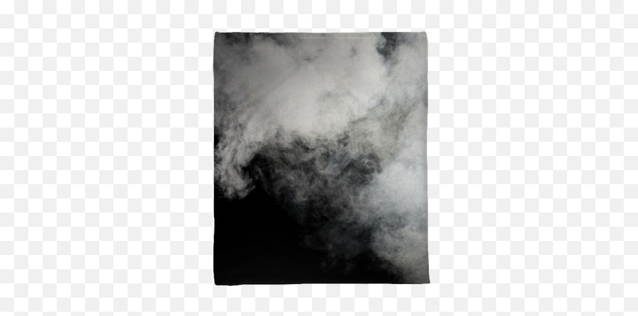White Smoke - We Live To Change Monochrome Png,White Smoke Transparent Background