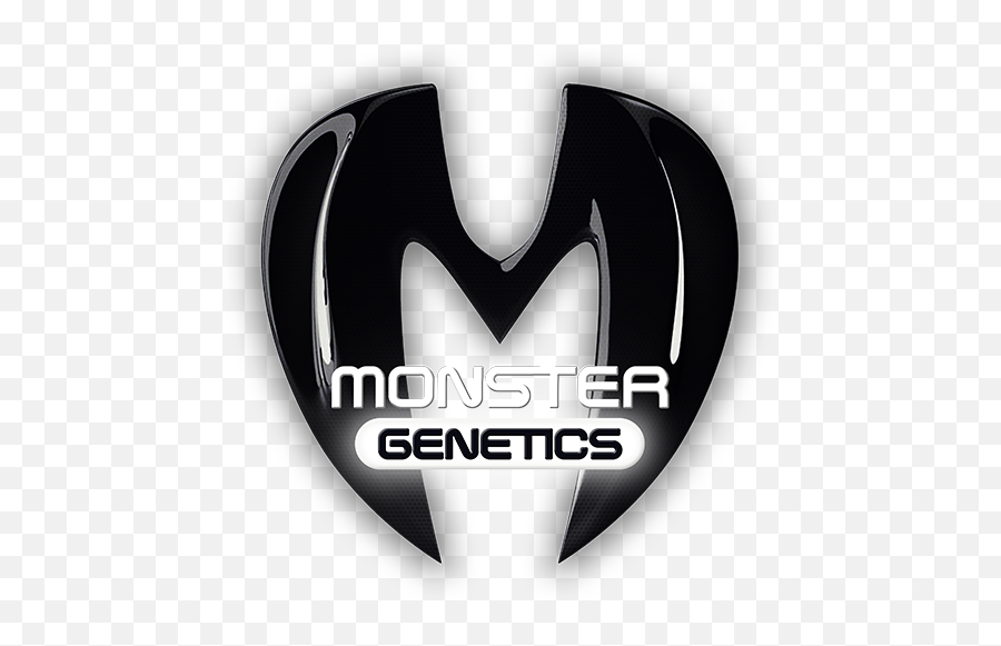 Bruce Banner Monster Genetics Cannabis Strain Info - Monster Genetics Seeds Png,Bruce Banner Png